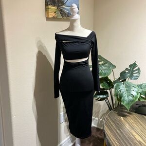 NWT Women’s Bodycon Dress multiple sizes